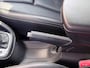Audi A1 Sportback 1.4 TFSI Pro Line S|Autom|185pk|Cruise|Kuipstoelen