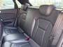 Audi A1 Sportback 1.4 TFSI Pro Line S|Autom|185pk|Cruise|Kuipstoelen