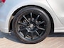 Audi A1 Sportback 1.4 TFSI Pro Line S|Autom|185pk|Cruise|Kuipstoelen