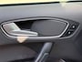 Audi A1 Sportback 1.4 TFSI Pro Line S|Autom|185pk|Cruise|Kuipstoelen