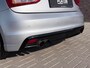 Audi A1 Sportback 1.4 TFSI Pro Line S|Autom|185pk|Cruise|Kuipstoelen