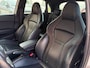 Audi A1 Sportback 1.4 TFSI Pro Line S|Autom|185pk|Cruise|Kuipstoelen