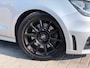 Audi A1 Sportback 1.4 TFSI Pro Line S|Autom|185pk|Cruise|Kuipstoelen