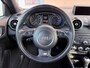 Audi A1 Sportback 1.4 TFSI Pro Line S|Autom|185pk|Cruise|Kuipstoelen