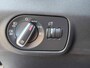 Audi A1 Sportback 1.4 TFSI Pro Line S|Autom|185pk|Cruise|Kuipstoelen