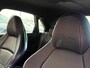 Audi A1 Sportback 1.4 TFSI Pro Line S|Autom|185pk|Cruise|Kuipstoelen