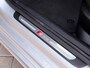 Audi A1 Sportback 1.4 TFSI Pro Line S|Autom|185pk|Cruise|Kuipstoelen