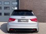 Audi A1 Sportback 1.4 TFSI Pro Line S|Autom|185pk|Cruise|Kuipstoelen