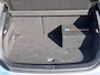 Audi A1 Sportback 1.4 TFSI Pro Line S|Autom|185pk|Cruise|Kuipstoelen