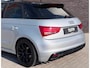 Audi A1 Sportback 1.4 TFSI Pro Line S|Autom|185pk|Cruise|Kuipstoelen