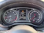 Audi A1 Sportback 1.4 TFSI Pro Line S|Autom|185pk|Cruise|Kuipstoelen
