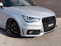 Audi A1 Sportback 1.4 TFSI Pro Line S|Autom|185pk|Cruise|Kuipstoelen