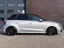 Audi A1 Sportback 1.4 TFSI Pro Line S|Autom|185pk|Cruise|Kuipstoelen