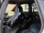 Audi A1 Sportback 1.4 TFSI Pro Line S|Autom|185pk|Cruise|Kuipstoelen