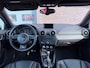 Audi A1 Sportback 1.4 TFSI Pro Line S|Autom|185pk|Cruise|Kuipstoelen
