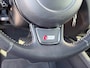 Audi A1 Sportback 1.4 TFSI Pro Line S|Autom|185pk|Cruise|Kuipstoelen