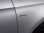 Audi A1 Sportback 1.4 TFSI Pro Line S|Autom|185pk|Cruise|Kuipstoelen