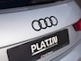 Audi A1 Sportback 1.4 TFSI Pro Line S|Autom|185pk|Cruise|Kuipstoelen