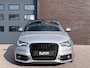 Audi A1 Sportback 1.4 TFSI Pro Line S|Autom|185pk|Cruise|Kuipstoelen
