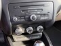 Audi A1 Sportback 1.4 TFSI Pro Line S|Autom|185pk|Cruise|Kuipstoelen
