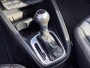 Audi A1 Sportback 1.4 TFSI Pro Line S|Autom|185pk|Cruise|Kuipstoelen