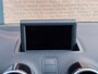 Audi A1 Sportback 1.4 TFSI Pro Line S|Autom|185pk|Cruise|Kuipstoelen