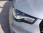 Audi A1 Sportback 1.4 TFSI Pro Line S|Autom|185pk|Cruise|Kuipstoelen