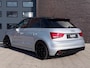 Audi A1 Sportback 1.4 TFSI Pro Line S|Autom|185pk|Cruise|Kuipstoelen