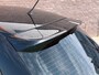 Audi A1 Sportback 1.4 TFSI Pro Line S|Autom|185pk|Cruise|Kuipstoelen