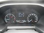 Ford Transit Custom 280 2.0 TDCI L2H1 Trend AUT 96kw 2023 AC NAVI
