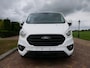Ford Transit Custom 280 2.0 TDCI L2H1 Trend AUT 96kw 2023 AC NAVI