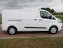 Ford Transit Custom 280 2.0 TDCI L2H1 Trend AUT 96kw 2023 AC NAVI