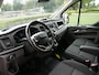 Ford Transit Custom 280 2.0 TDCI L2H1 Trend AUT 96kw 2023 AC NAVI