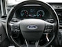 Ford Transit Custom 280 2.0 TDCI L2H1 Trend AUT 96kw 2023 AC NAVI