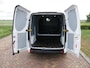 Ford Transit Custom 280 2.0 TDCI L2H1 Trend AUT 96kw 2023 AC NAVI