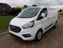 Ford Transit Custom 280 2.0 TDCI L2H1 Trend AUT 96kw 2023 AC NAVI