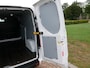 Ford Transit Custom 280 2.0 TDCI L2H1 Trend AUT 96kw 2023 AC NAVI