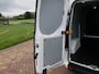 Ford Transit Custom 280 2.0 TDCI L2H1 Trend AUT 96kw 2023 AC NAVI