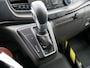Ford Transit Custom 280 2.0 TDCI L2H1 Trend AUT 96kw 2023 AC NAVI
