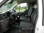 Ford Transit Custom 280 2.0 TDCI L2H1 Trend AUT 96kw 2023 AC NAVI