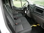 Ford Transit Custom 280 2.0 TDCI L2H1 Trend AUT 96kw 2023 AC NAVI