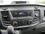 Ford Transit Custom 280 2.0 TDCI L2H1 Trend AUT 96kw 2023 AC NAVI
