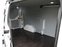 Ford Transit Custom 280 2.0 TDCI L2H1 Trend AUT 96kw 2023 AC NAVI