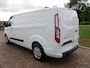 Ford Transit Custom 280 2.0 TDCI L2H1 Trend AUT 96kw 2023 AC NAVI