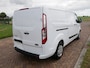 Ford Transit Custom 280 2.0 TDCI L2H1 Trend AUT 96kw 2023 AC NAVI