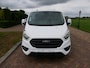 Ford Transit Custom 280 2.0 TDCI L2H1 Trend AUT 96kw 2023 AC NAVI