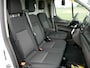 Ford Transit Custom 280 2.0 TDCI L2H1 Trend AUT 96kw 2023 AC NAVI
