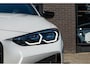BMW 4-Serie 430i G22 Coupé High Executive M Sport / NAP / Pano / Laser / Head-Up / 360 / HK