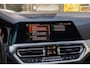 BMW 4-Serie 430i G22 Coupé High Executive M Sport / NAP / Pano / Laser / Head-Up / 360 / HK