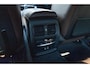 BMW 4-Serie 430i G22 Coupé High Executive M Sport / NAP / Pano / Laser / Head-Up / 360 / HK